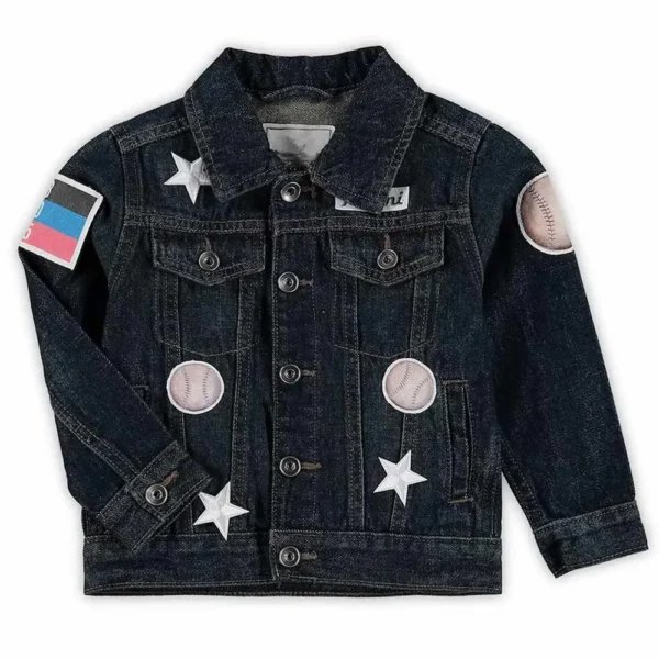 toddler-button-up-miami-marlins-denim-jacket
