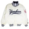 white-new-york-yankees-90s-jacket