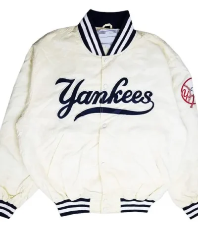 white-new-york-yankees-90s-jacket