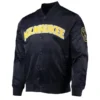 wordmark-milwaukee-brewers-navy-satin-jacket