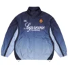 Umbro Gradient Track Jacket