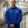 Carlos Alcaraz Laver Cup Jacket