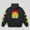 Palace Doraemon Hoodie