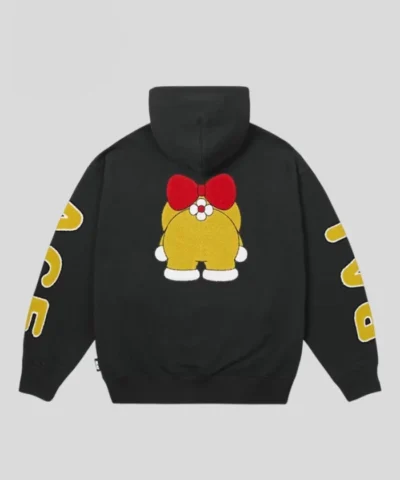 Palace Doraemon Hoodie
