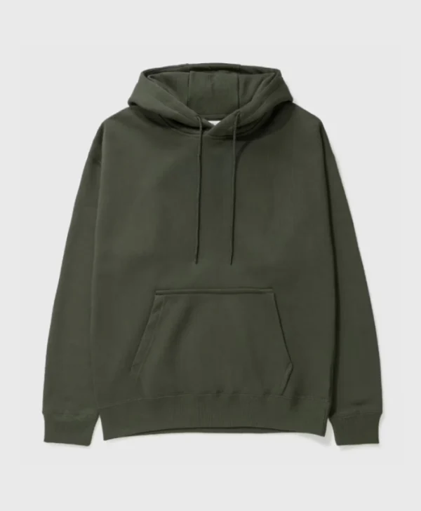 Billie Eilish Hoodie