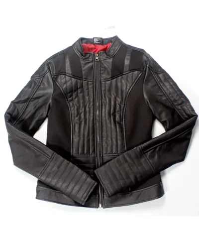 Star Wars Darth Vader Jacket