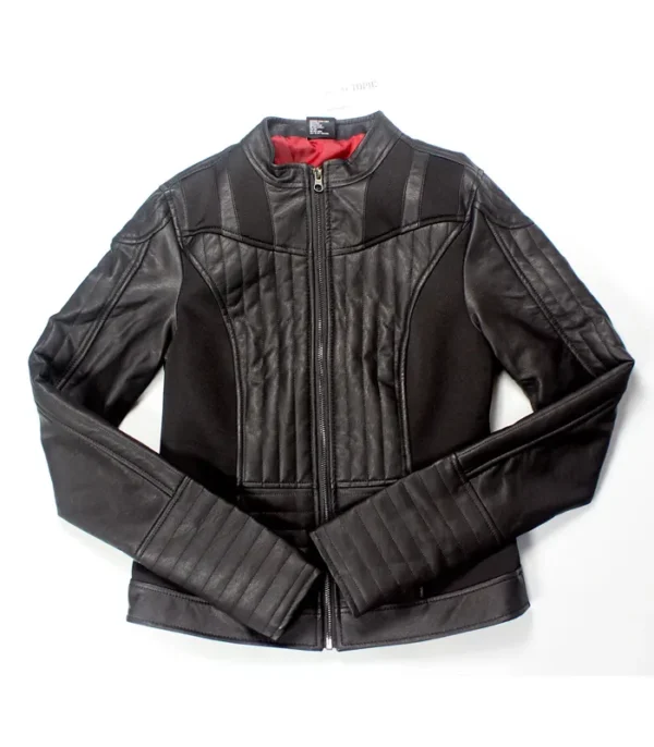 Star Wars Darth Vader Jacket