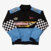 Star Wars Racing Box Lunch Jacket