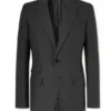 Tony and Ziva S01 Anthony DiNozzo Blazer