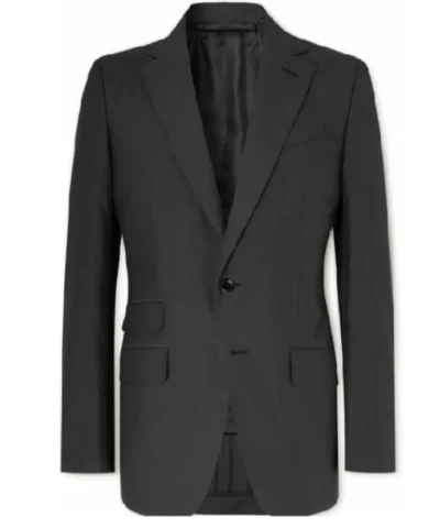 Tony and Ziva S01 Anthony DiNozzo Blazer