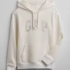 Gap Bling Hoodie