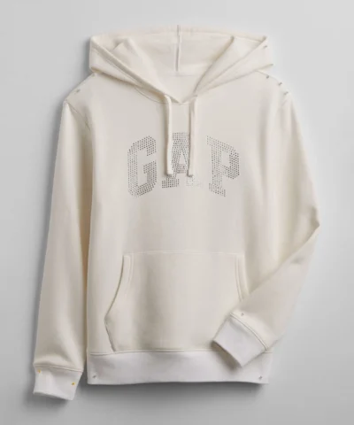 Gap Bling Hoodie