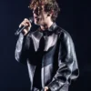 Madrid Leather Jackets