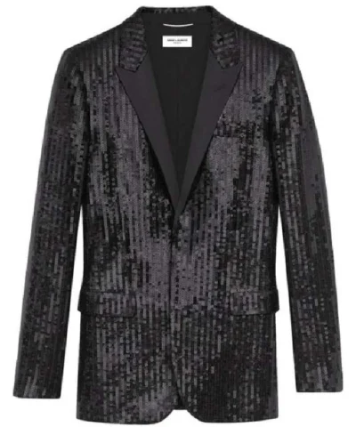 Shop Daft Punk Costume