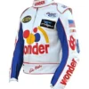 Talladega Nights Costume