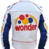 Talladega Nights Costumes