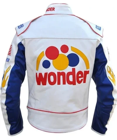 Talladega Nights Costumes