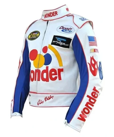 Talladega Nights Costume