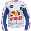 Talladega-Nights Costume
