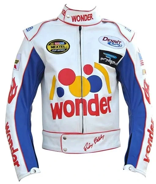 Talladega-Nights Costume