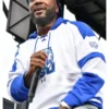 The HBCU Jeezy Pop Out Hoodies