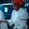 Thom Browne Chef Coat