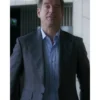 Buy Anthony DiNozzo NCIS Tony and Ziva S01 Michael Weatherly Black Blazer