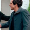 Focker In-Law Ben Stiller Cotton Jacket