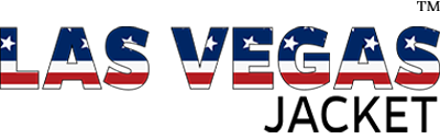 Las Vegas Jacket