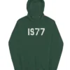 1977 Hoodie