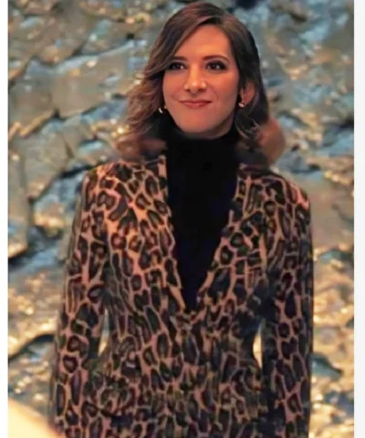 Alls Fair S01 Leopard Blazer (2)