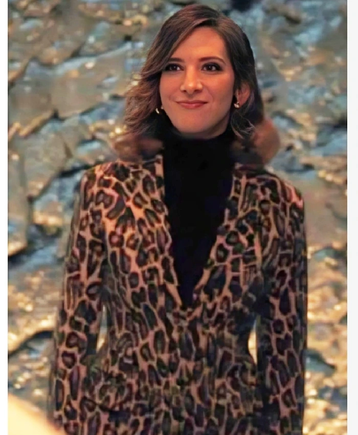 Alls Fair S01 Leopard Blazer (2)