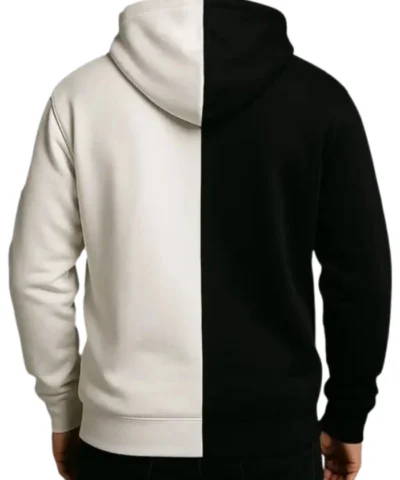 Annus Hoodie