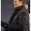 Bears Tom Brady Coat