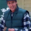 Clark Griswold Puffer Vest