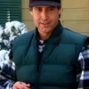 Clark Griswold Vest