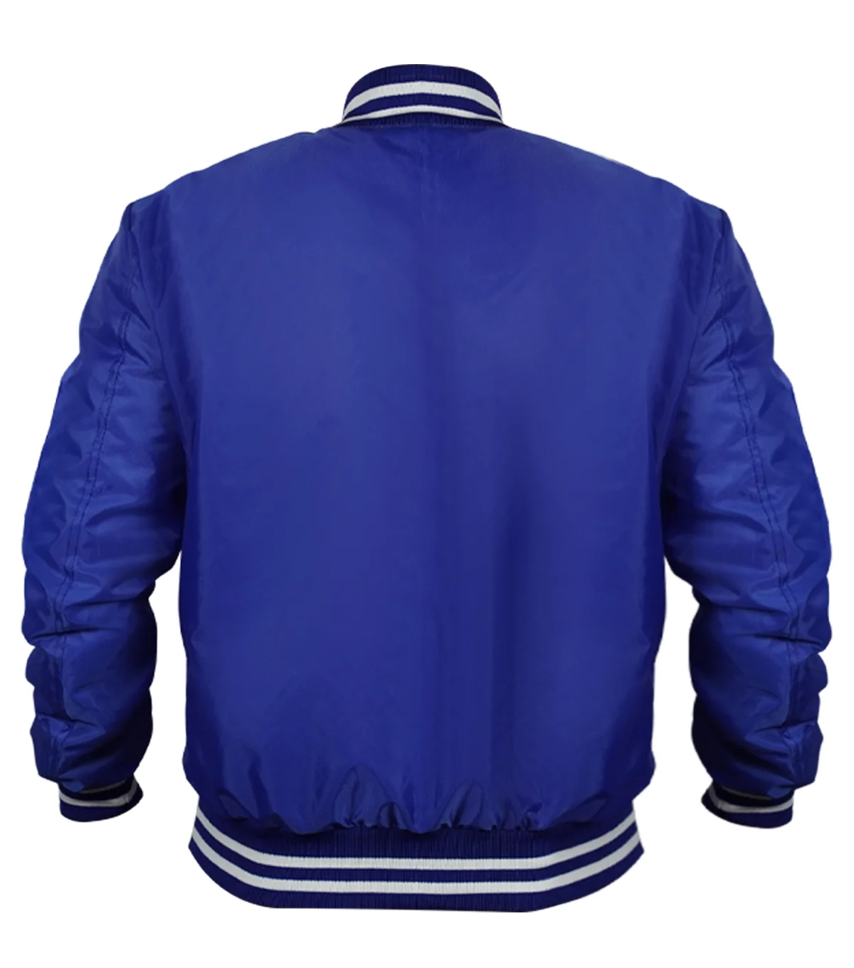 Detroit Lions Thanksgiving Eminem Halftime Show Jacket