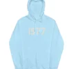 Essentials 1977 Hoodie