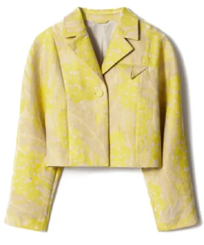 Idoko Twelve Dates Til Christmas S05 Jacket