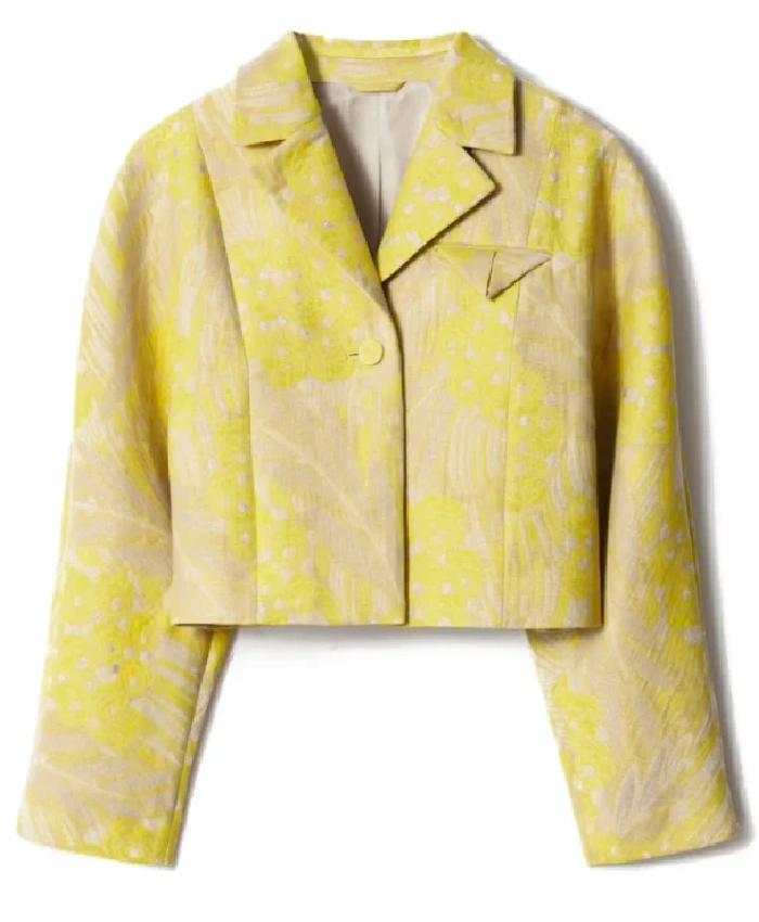 Idoko Twelve Dates Til Christmas S05 Jacket