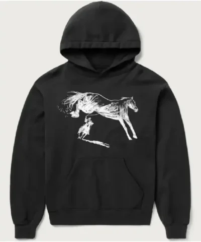 Kelce After All Is Said Hoodie