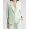 Mowry-Housley Baked with Love Holiday S01 Blazer