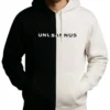 Unus Annus Hoodie