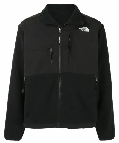 1995 Retro Denali Jacket