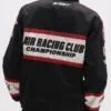A.A.R.C. Classic Racing Jacket