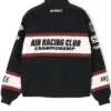A.A.R.C. Classic Racing Jacket