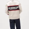 A.A.R.C. Classic Racing Jacket