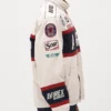 A.A.R.C. Classic Racing Jacket