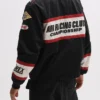 A.A.R.C. Classic Racing Jacket