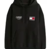 APXGP Relaxed Graphic 2026 Hoodie